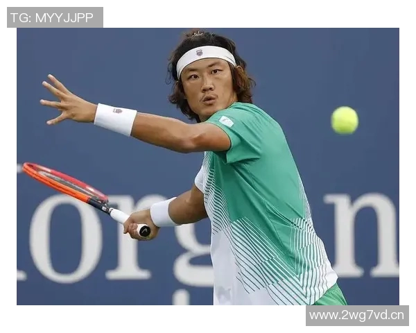 杭州网球队心理素质引发热议球员表现与心理状态的深度探讨