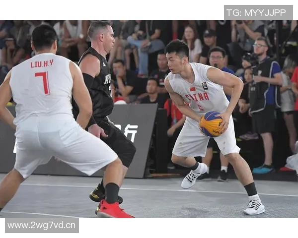 成都篮球队引领最新篮球战术TOP10解析战术创新与团队协作的完美结合