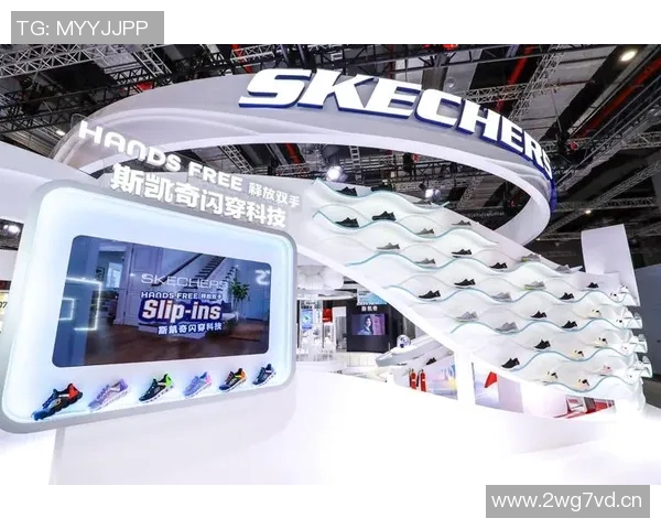 探访德国健身器材展览：前沿科技与国际品牌的集中亮相