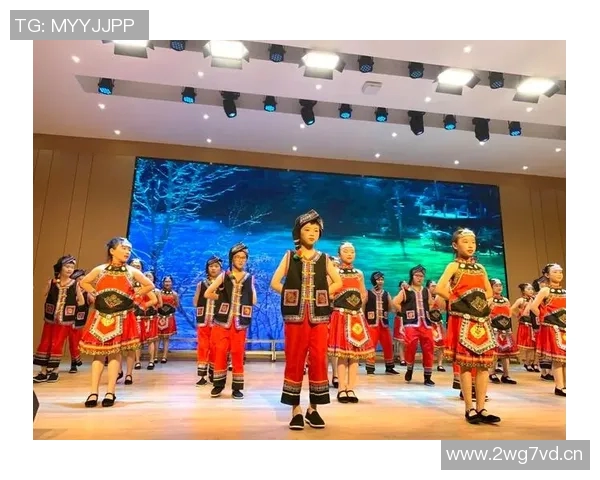 杨军的街舞人生:从热爱到梦想的深度对话与成长之路 杨军的街舞人生:从热爱到梦想的深度对话与成长之路