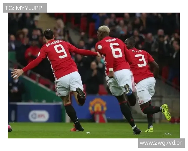 海外球队加盟英超的规则与案例