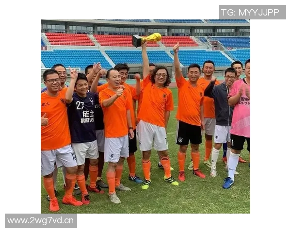 武汉足球队在耐力排行榜中荣登第三名展现出强大实力与拼搏精神 武汉足球队在耐力排行榜中荣登第三名展现出强大实力与拼搏精神