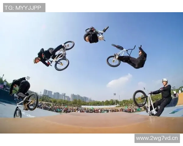 深圳极限运动队力量争议引发热议运动员安全与竞技精神的双重考量