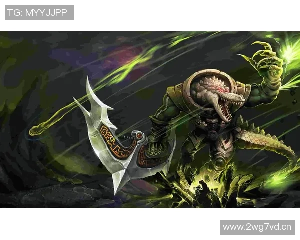 深度对话：黄军在CSGO世界中的成长与挑战之路