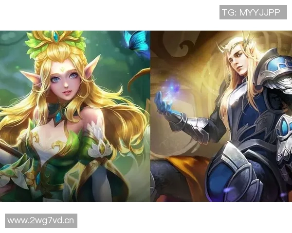 王者荣耀背后的故事：IG战队从默默无闻到巅峰的奋斗历程