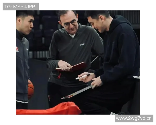 福建CBA球队助教现状及任职背景