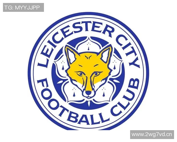 英超球队队徽演变史：从传统到现代