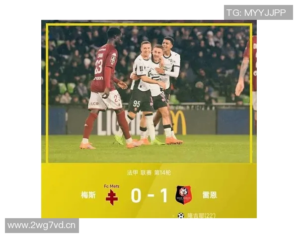 莱比锡对意甲球队：莱比锡对阵意甲球队的历史战绩