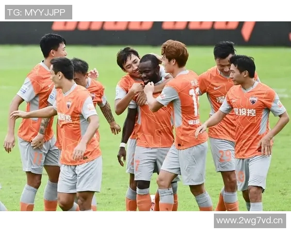 中超冠军荣耀之路：回顾赛季精彩瞬间与未来展望