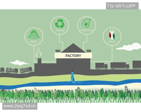 以可持续发展为目标的环境保护策略与绿色经济发展路径探讨 以可持续发展为目标的环境保护策略与绿色经济发展路径探讨