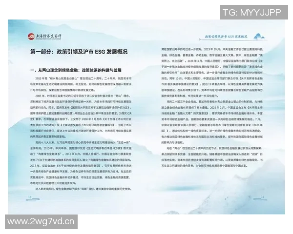 以社会为中心的可持续发展路径探析与实践探索 以社会为中心的可持续发展路径探析与实践探索